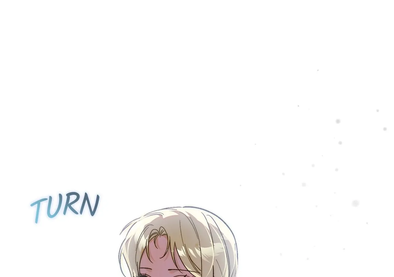 Escape Me If You Can Chapter 37 page 17 - 