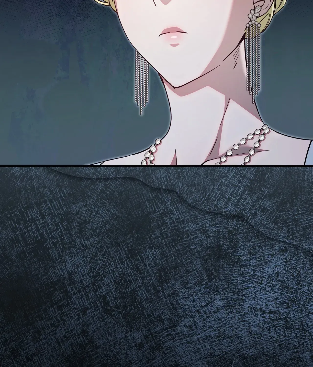 Escape Me If You Can Chapter 37 page 162 - 