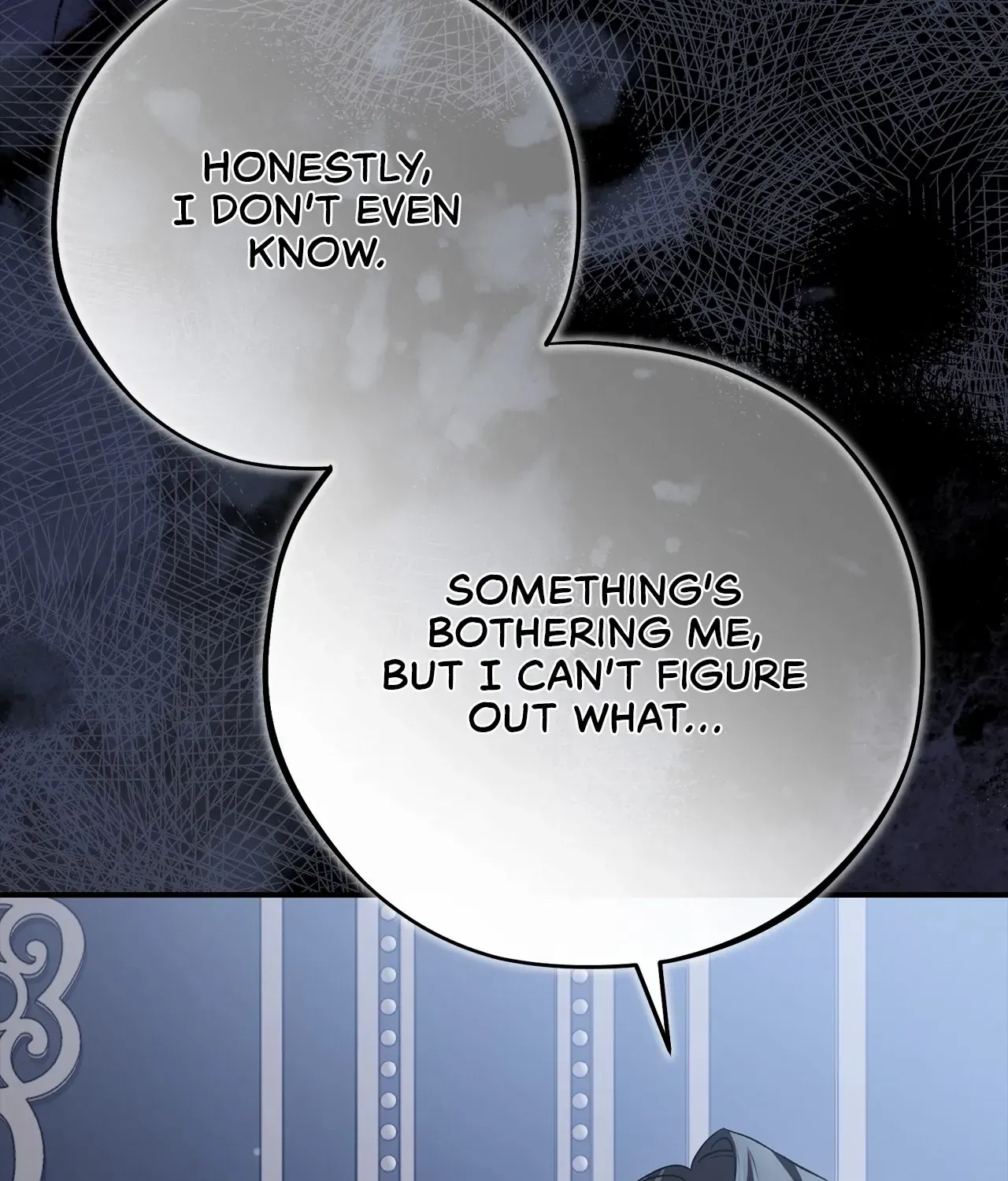 Escape Me If You Can Chapter 37 page 166 - 