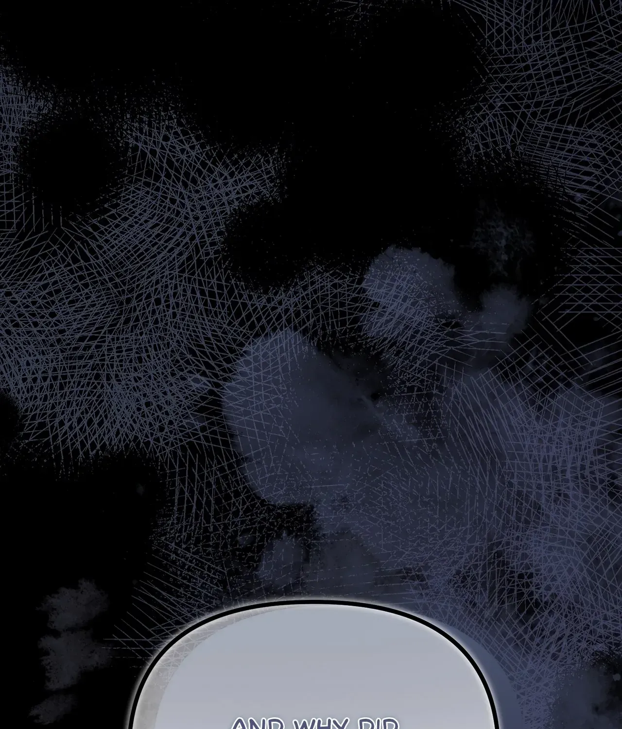 Escape Me If You Can Chapter 37 page 173 - 