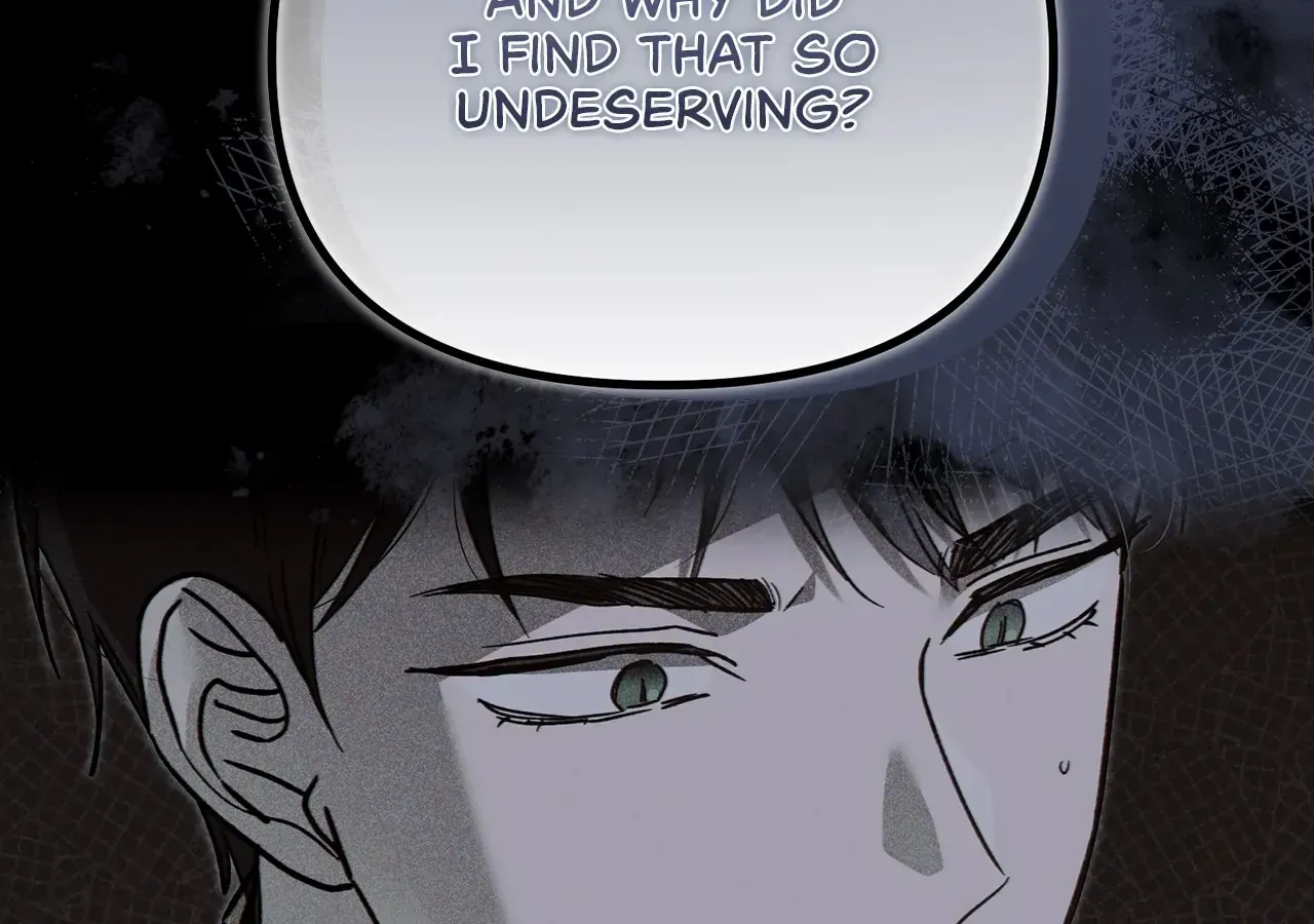 Escape Me If You Can Chapter 37 page 174 - 