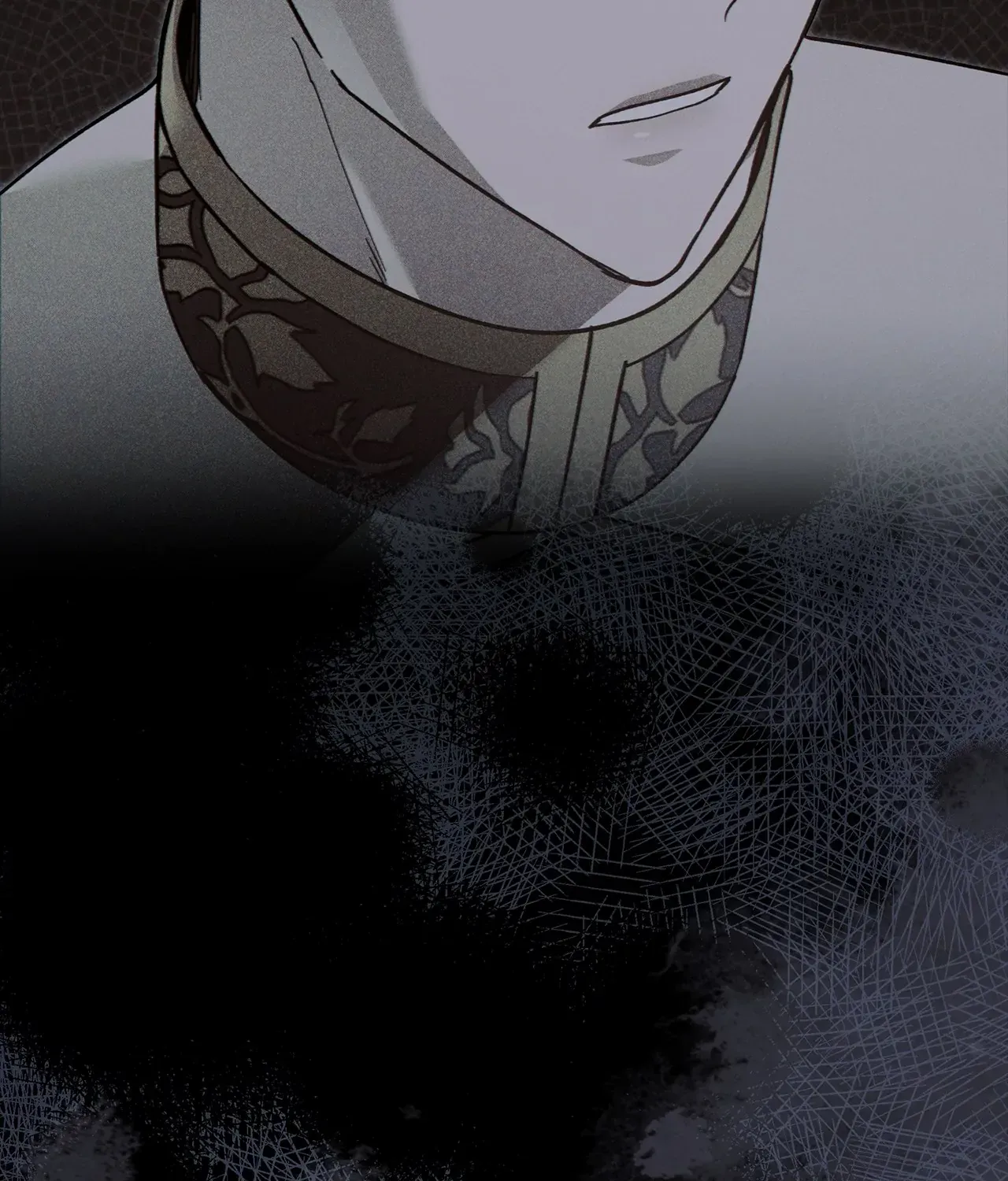 Escape Me If You Can Chapter 37 page 175 - 