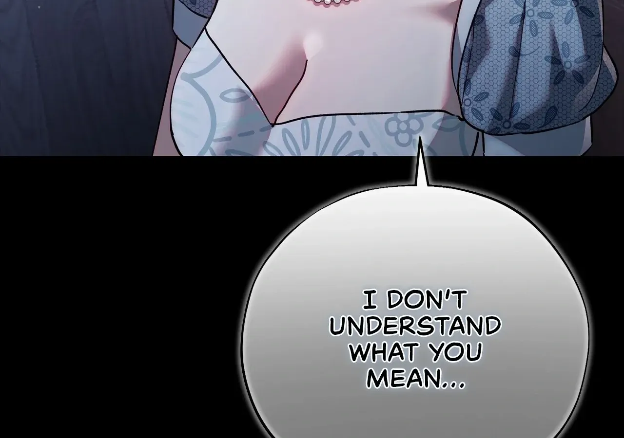 Escape Me If You Can Chapter 37 page 178 - 