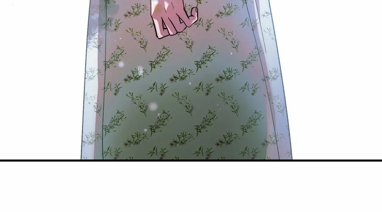 Escape Me If You Can Chapter 37 page 19 - 