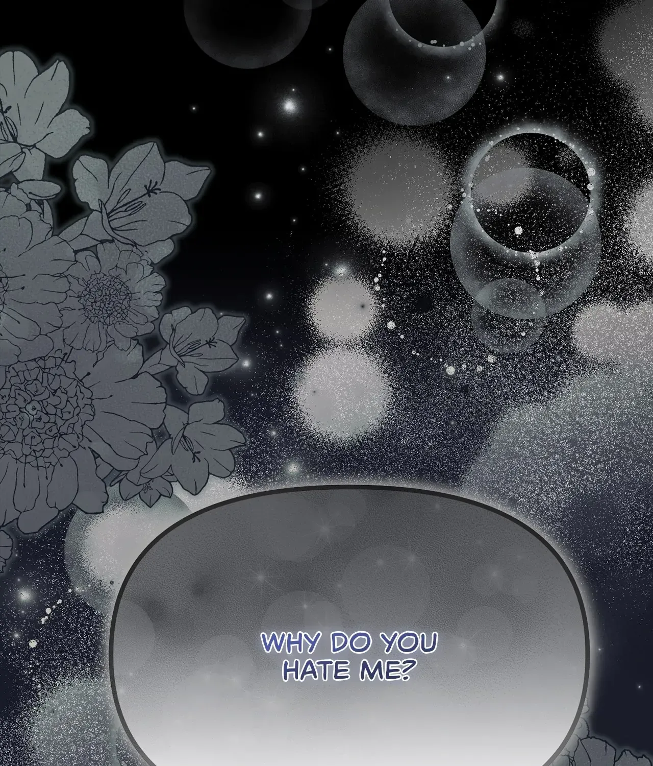 Escape Me If You Can Chapter 37 page 183 - 