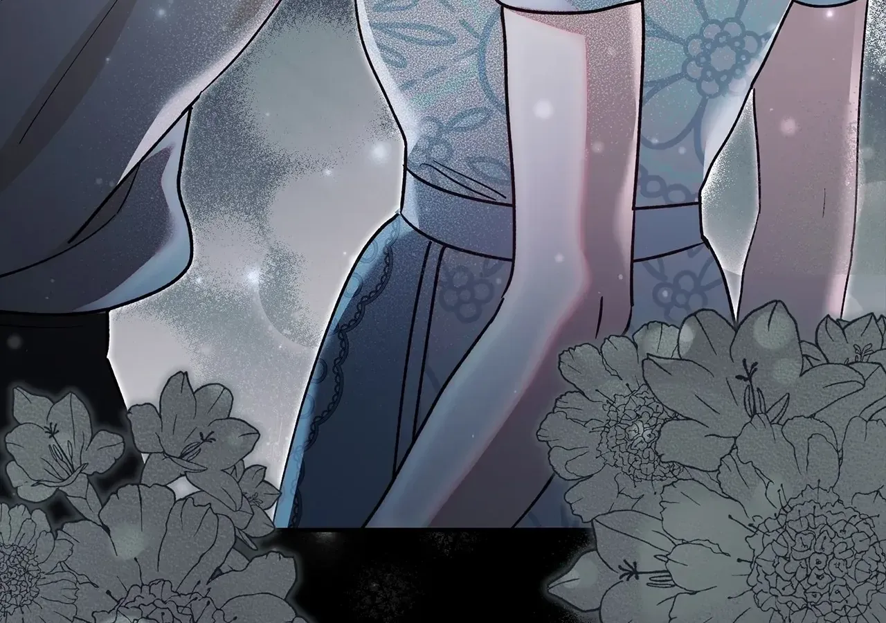 Escape Me If You Can Chapter 37 page 186 - 