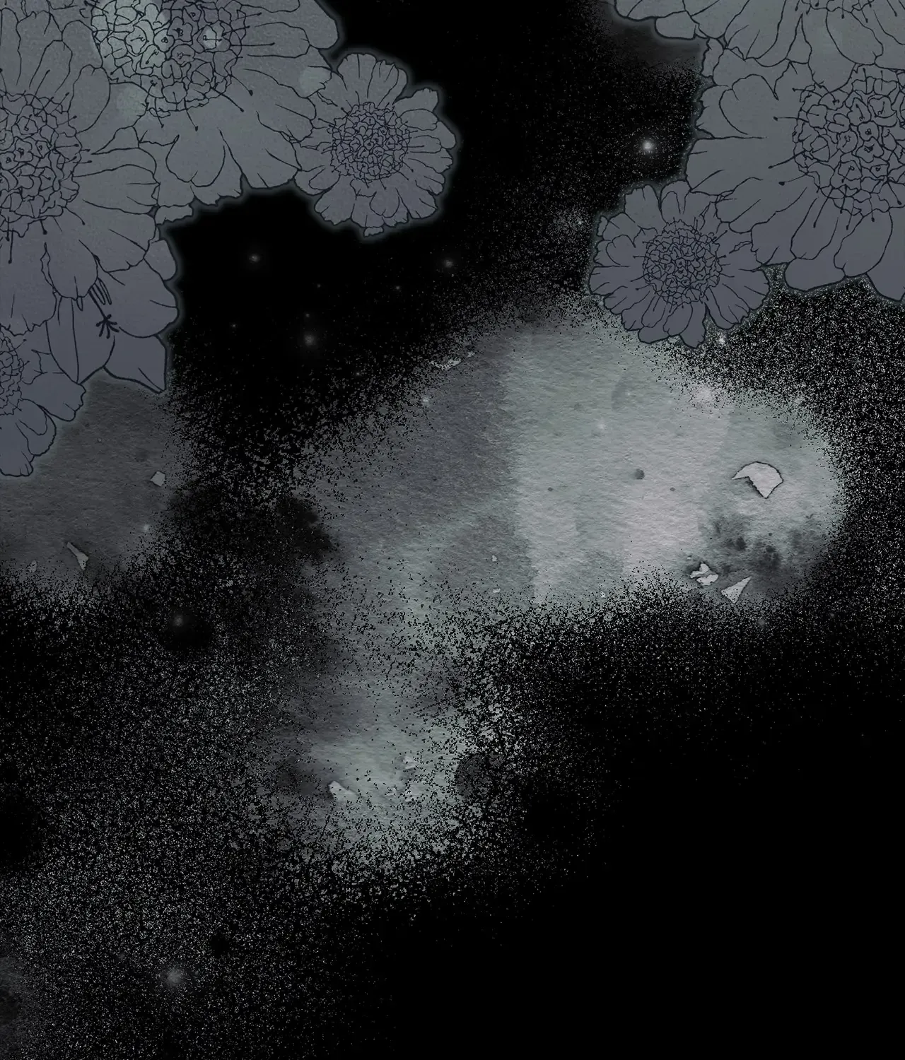 Escape Me If You Can Chapter 37 page 187 - 