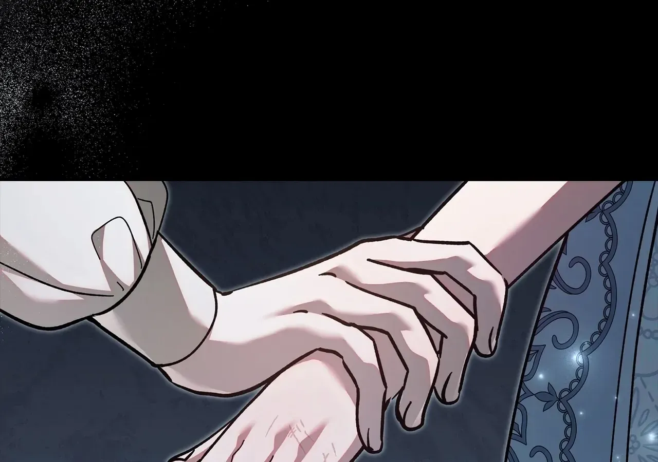 Escape Me If You Can Chapter 37 page 188 - 