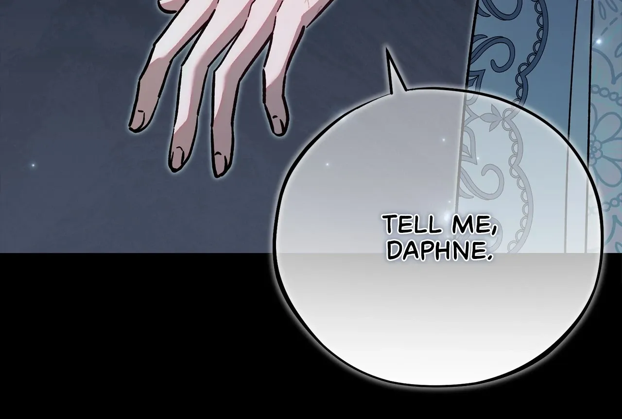 Escape Me If You Can Chapter 37 page 189 - 