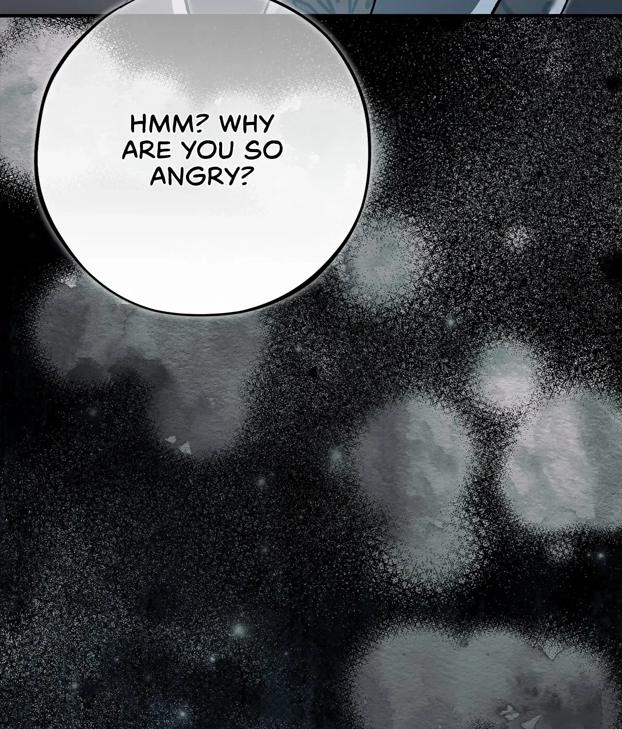 Escape Me If You Can Chapter 37 page 192 - 