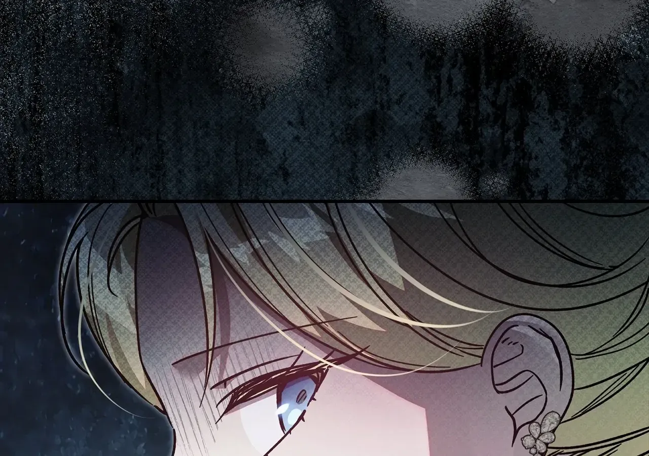 Escape Me If You Can Chapter 37 page 193 - 