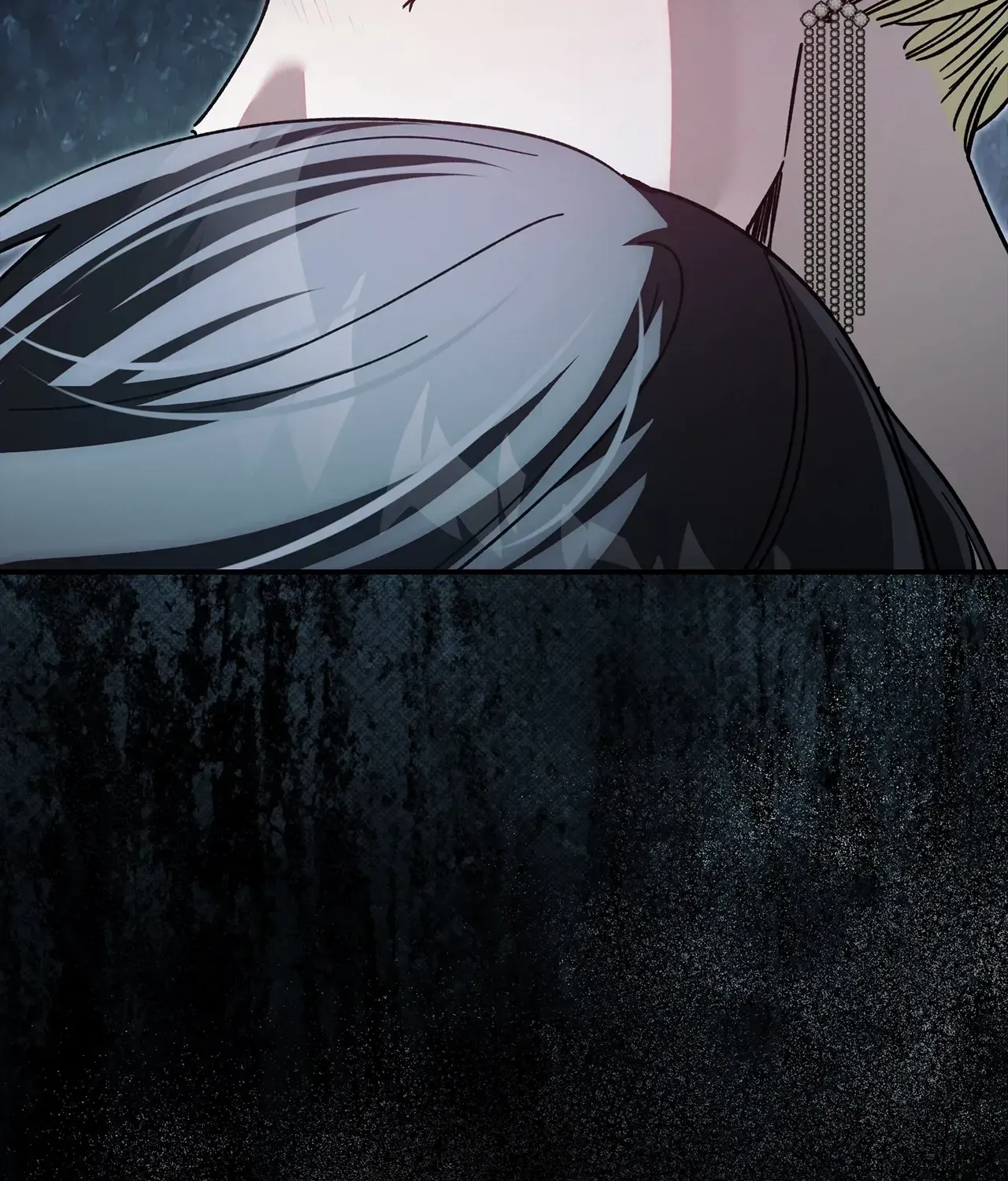 Escape Me If You Can Chapter 37 page 194 - 
