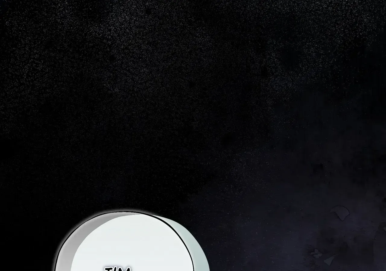 Escape Me If You Can Chapter 37 page 195 - 