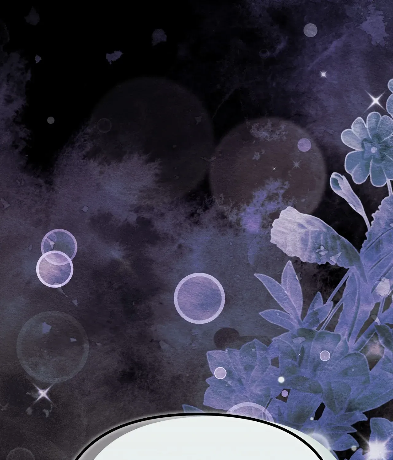 Escape Me If You Can Chapter 37 page 198 - 