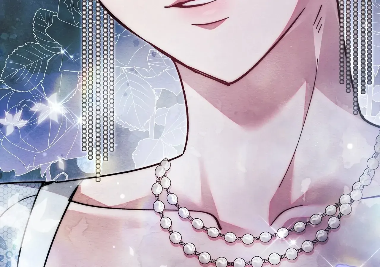 Escape Me If You Can Chapter 37 page 201 - 