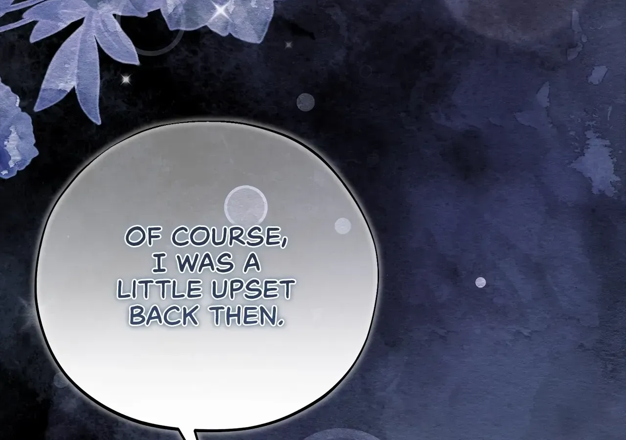Escape Me If You Can Chapter 37 page 203 - 