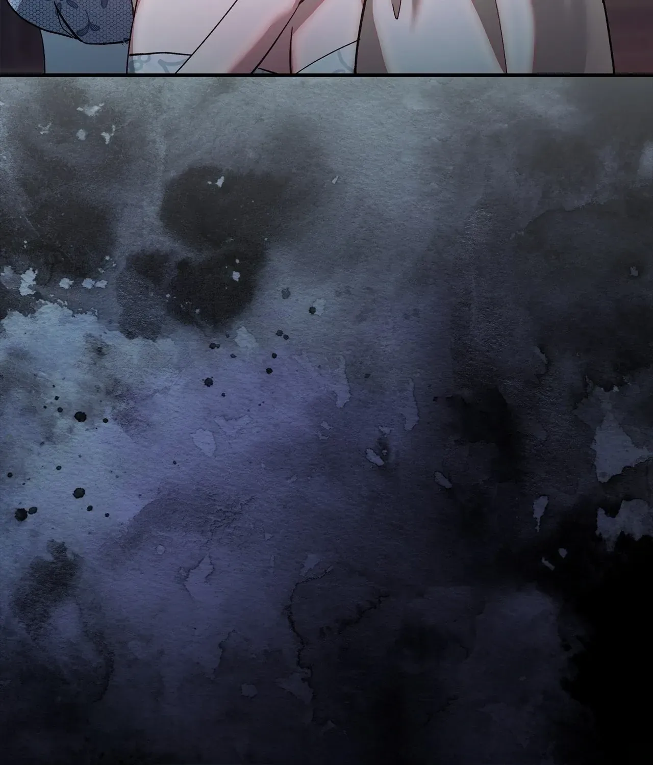 Escape Me If You Can Chapter 37 page 209 - 