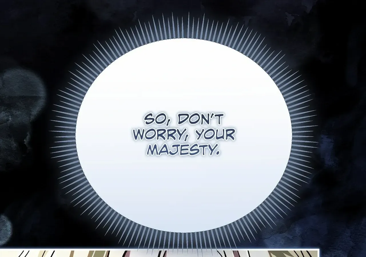 Escape Me If You Can Chapter 37 page 210 - 