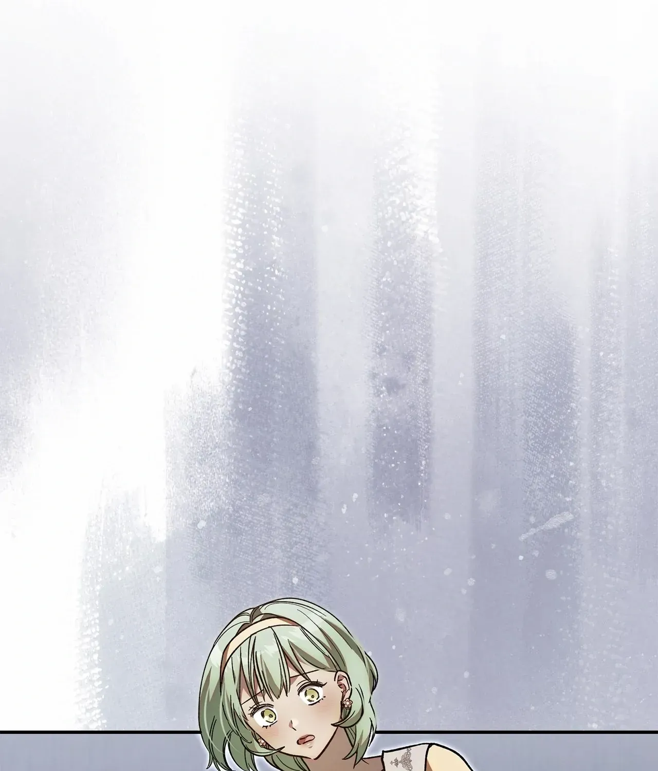 Escape Me If You Can Chapter 37 page 22 - 