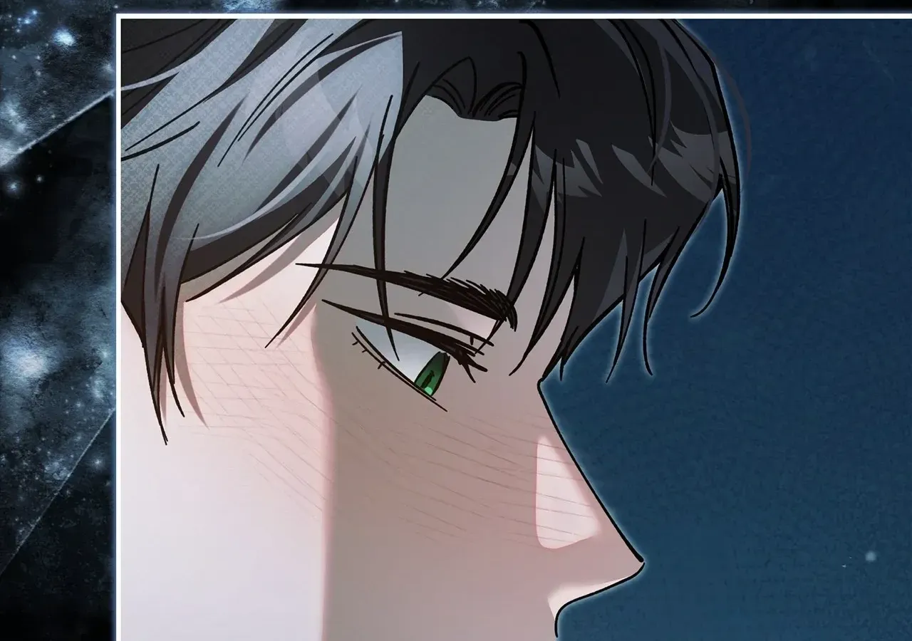 Escape Me If You Can Chapter 37 page 212 - 