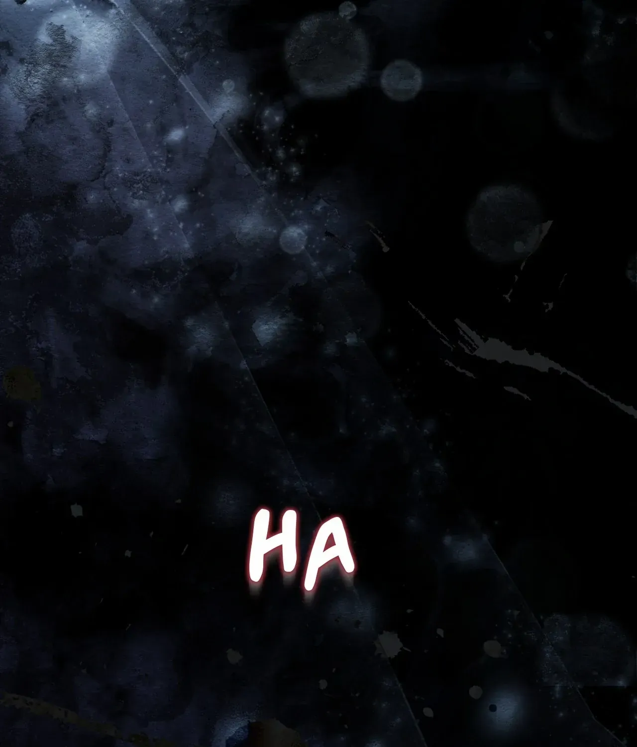 Escape Me If You Can Chapter 37 page 217 - 