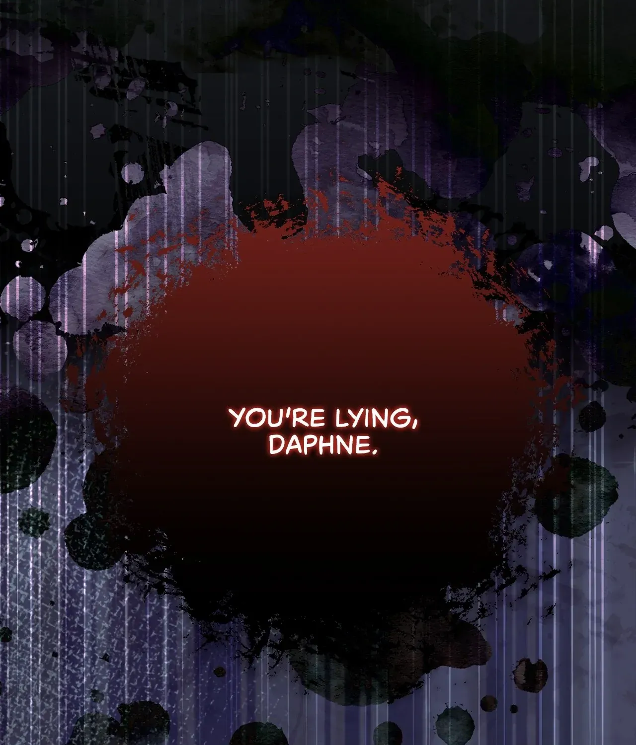 Escape Me If You Can Chapter 37 page 219 - 