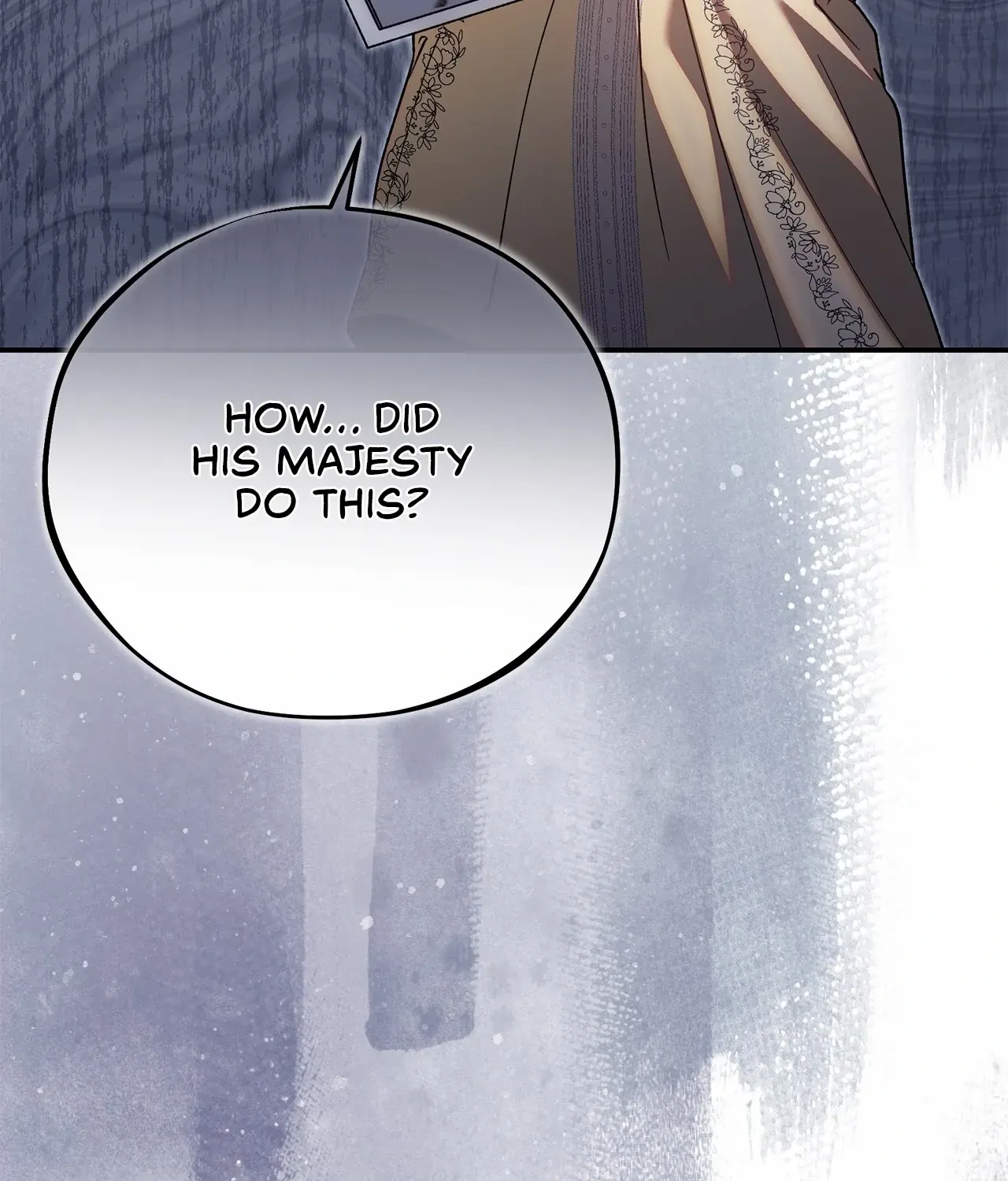 Escape Me If You Can Chapter 37 page 24 - 