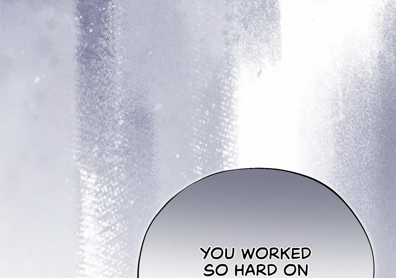 Escape Me If You Can Chapter 37 page 25 - 