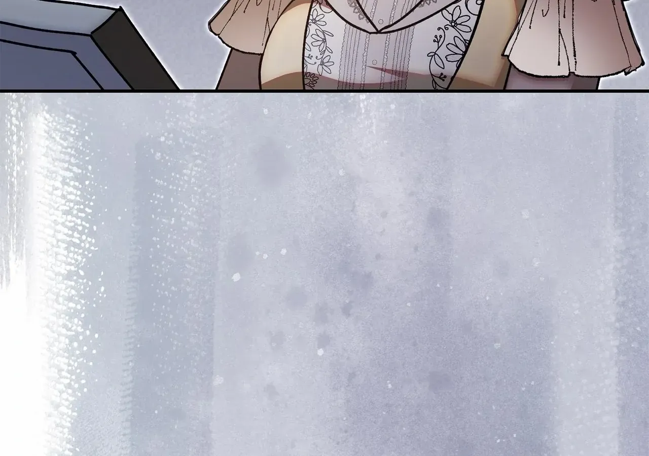 Escape Me If You Can Chapter 37 page 27 - 