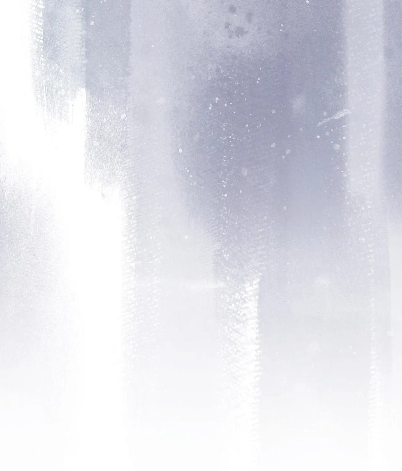 Escape Me If You Can Chapter 37 page 28 - 