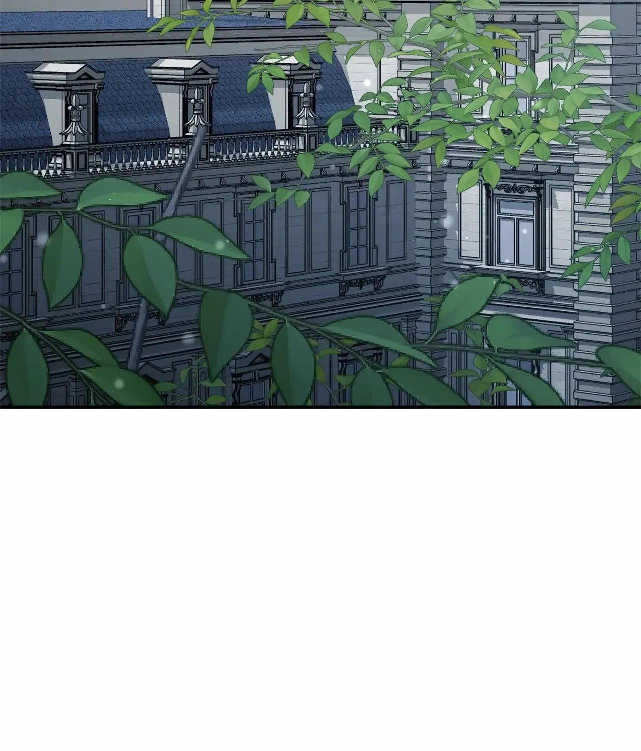 Escape Me If You Can Chapter 37 page 4 - 
