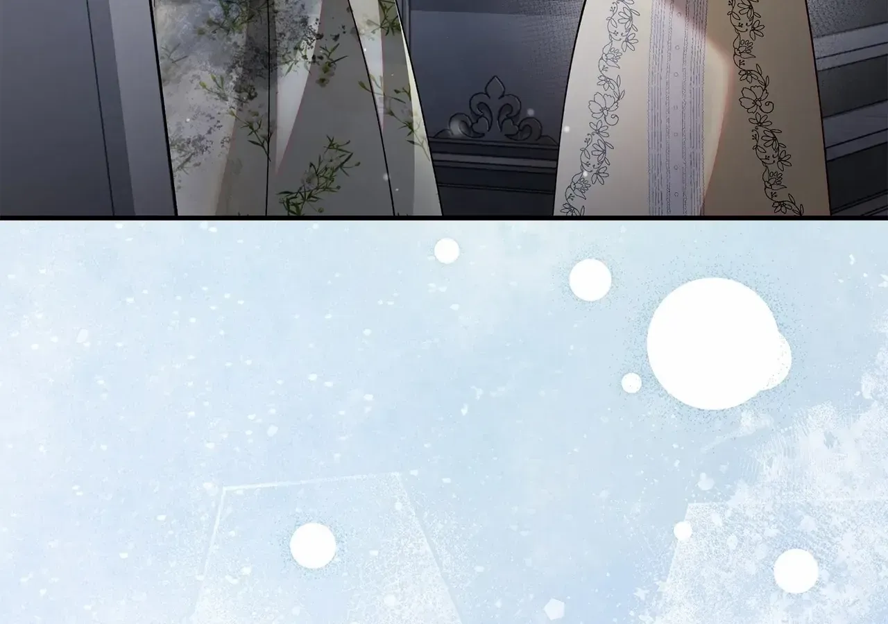 Escape Me If You Can Chapter 37 page 33 - 