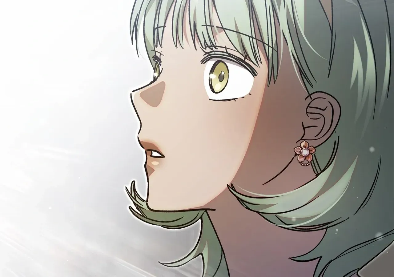 Escape Me If You Can Chapter 37 page 35 - 
