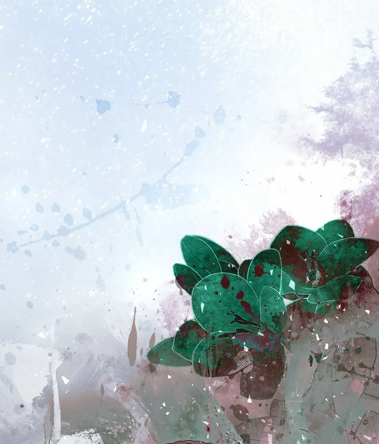 Escape Me If You Can Chapter 37 page 37 - 
