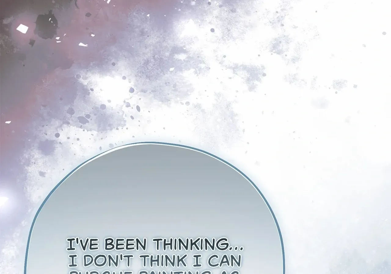 Escape Me If You Can Chapter 37 page 42 - 