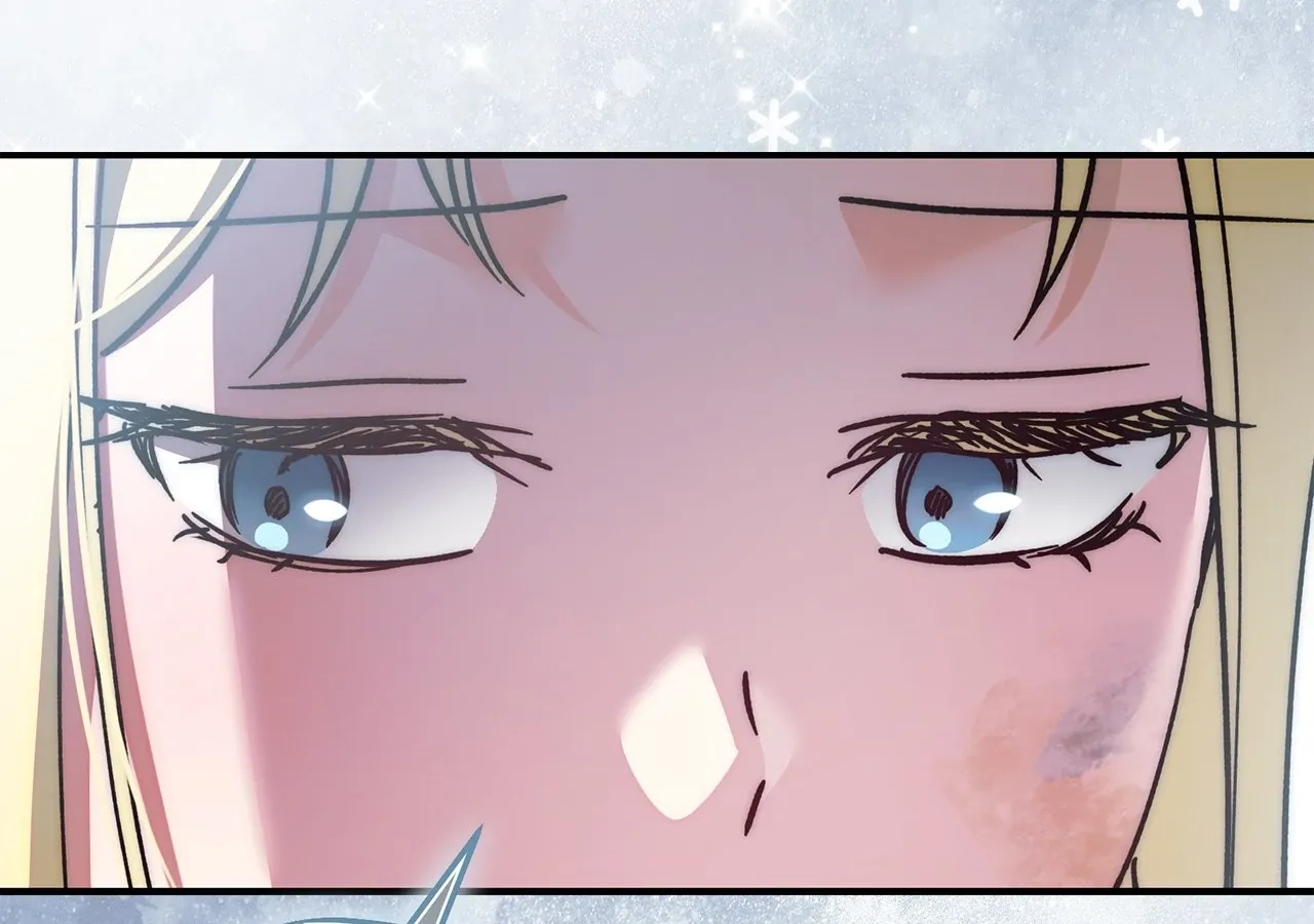 Escape Me If You Can Chapter 37 page 46 - 