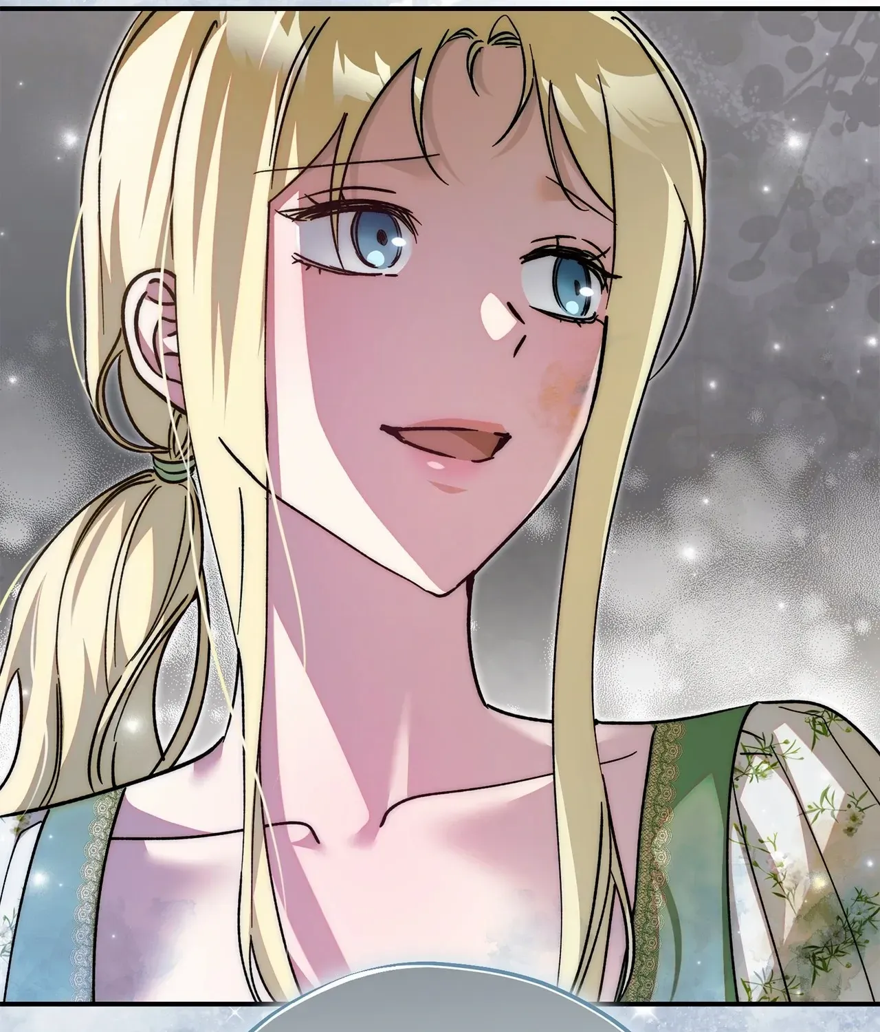 Escape Me If You Can Chapter 37 page 49 - 