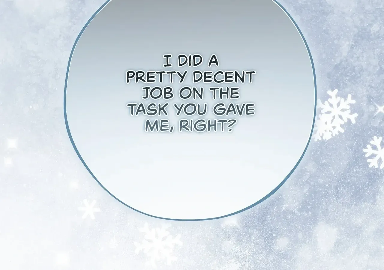 Escape Me If You Can Chapter 37 page 50 - 