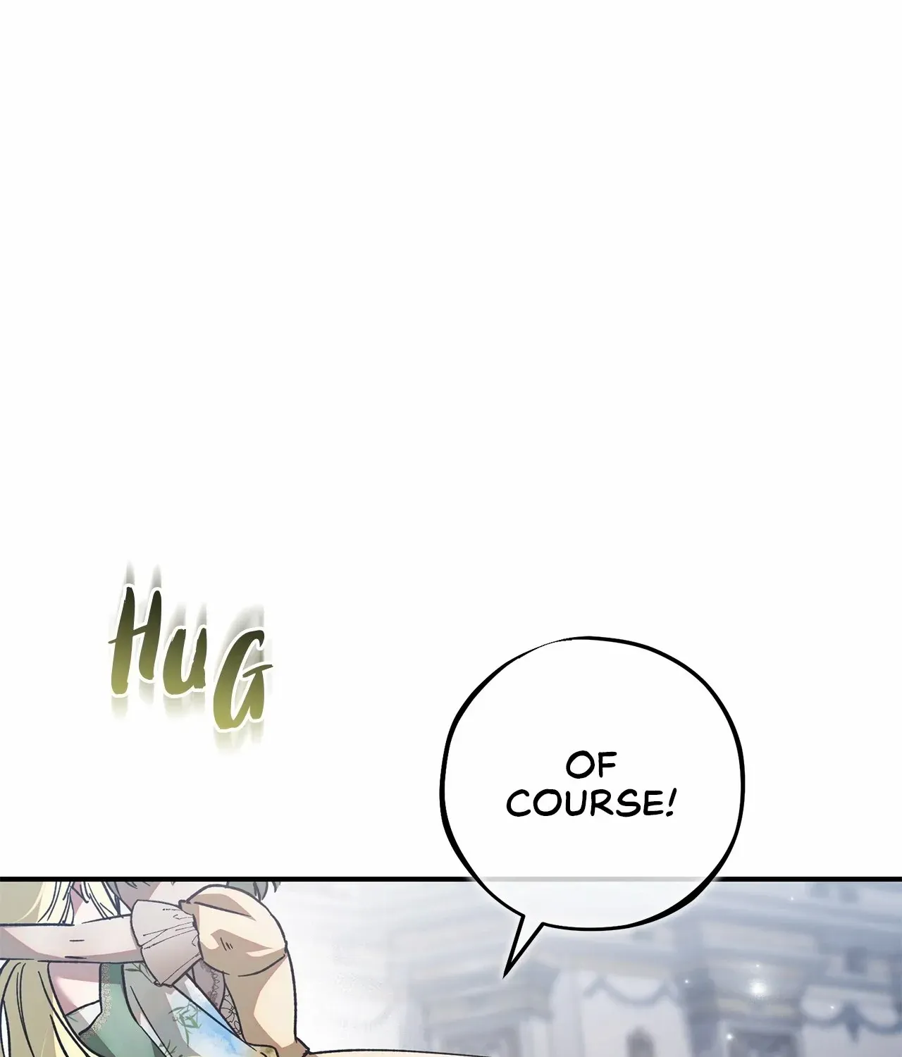 Escape Me If You Can Chapter 37 page 54 - 