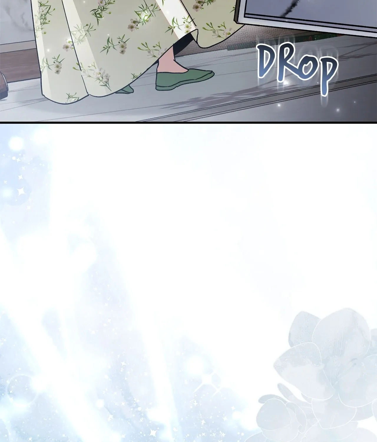 Escape Me If You Can Chapter 37 page 56 - 