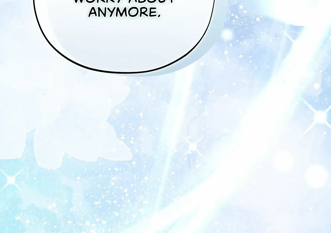 Escape Me If You Can Chapter 37 page 59 - 