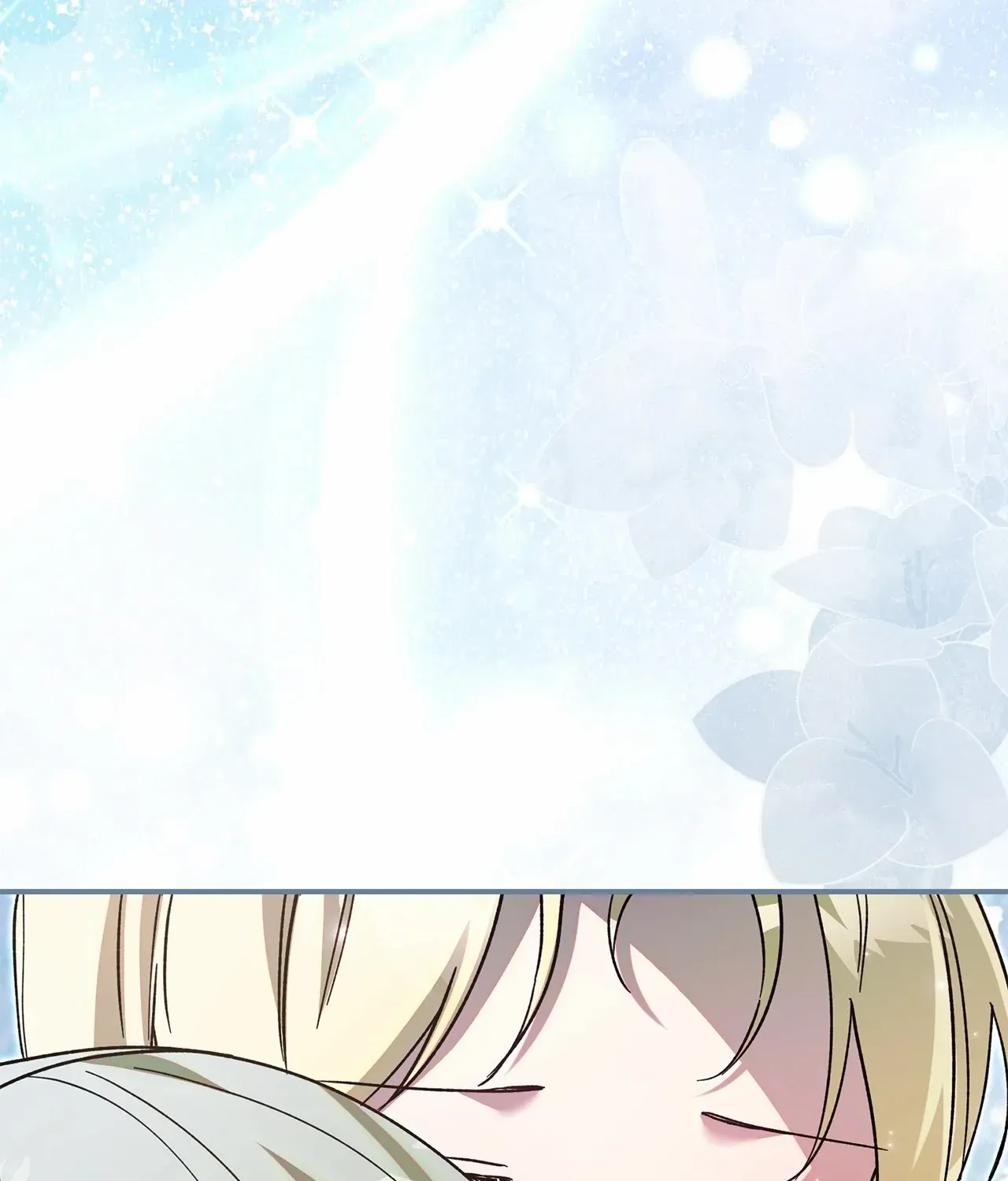 Escape Me If You Can Chapter 37 page 60 - 