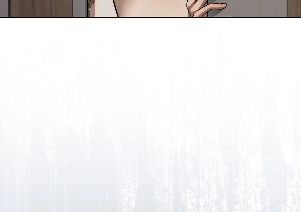 Escape Me If You Can Chapter 37 page 7 - 