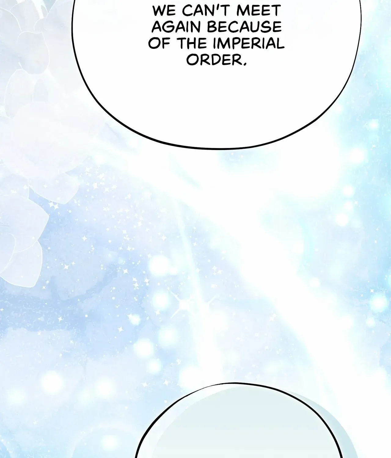 Escape Me If You Can Chapter 37 page 62 - 
