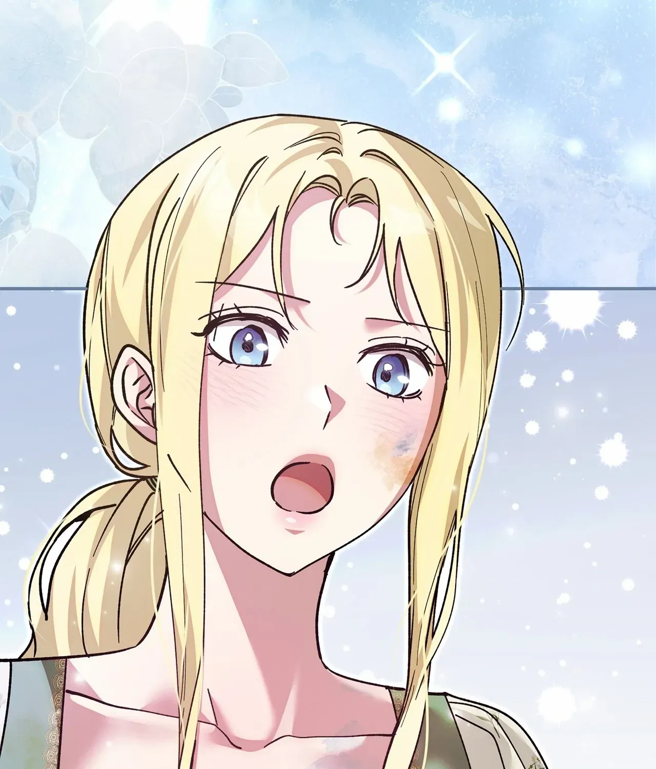 Escape Me If You Can Chapter 37 page 66 - 