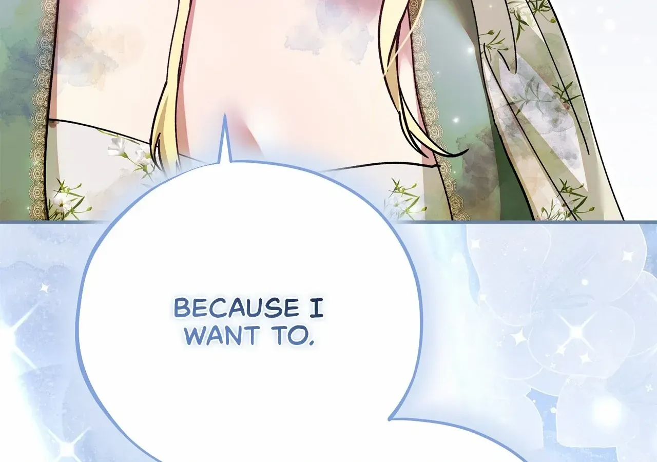Escape Me If You Can Chapter 37 page 67 - 