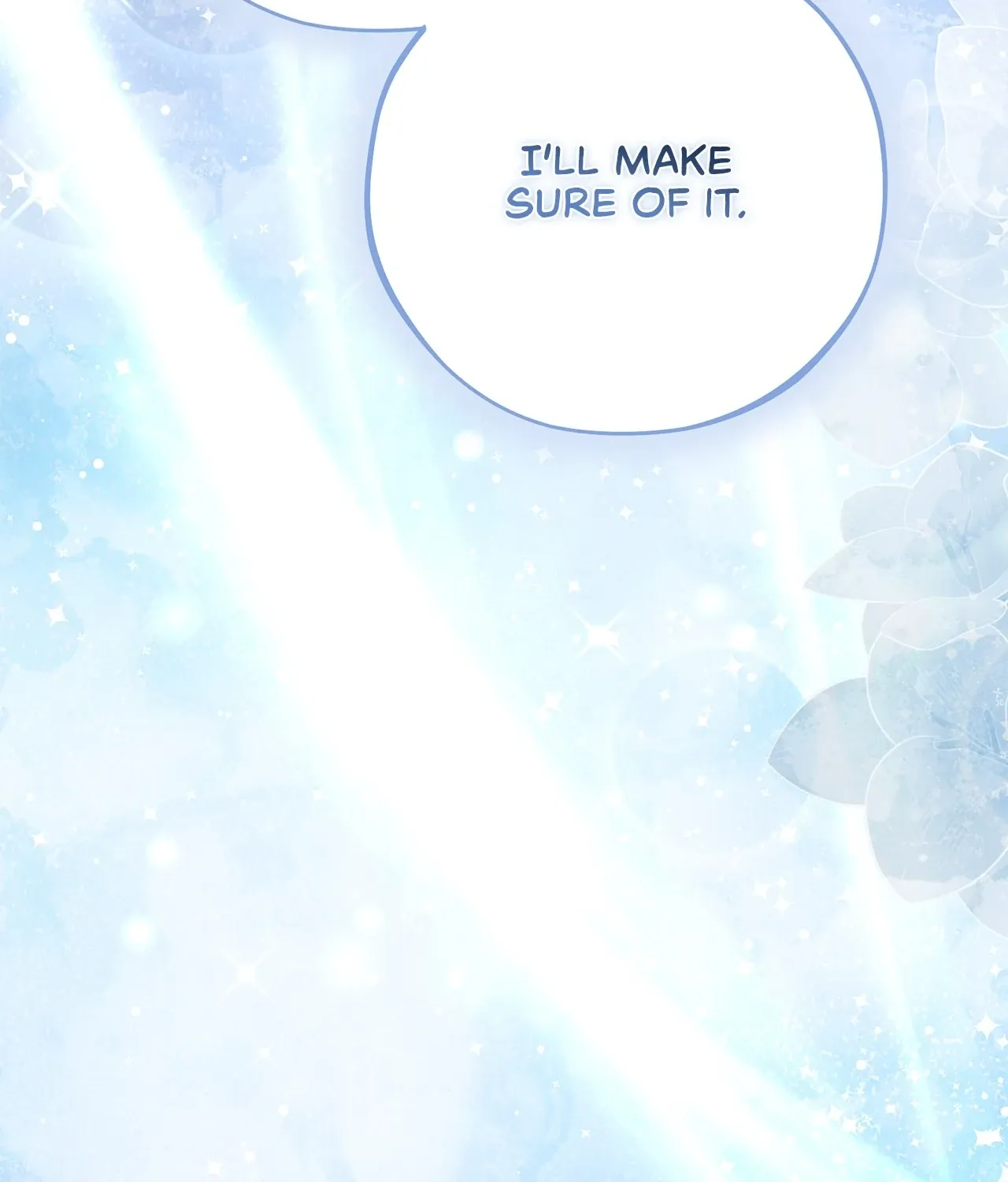 Escape Me If You Can Chapter 37 page 68 - 