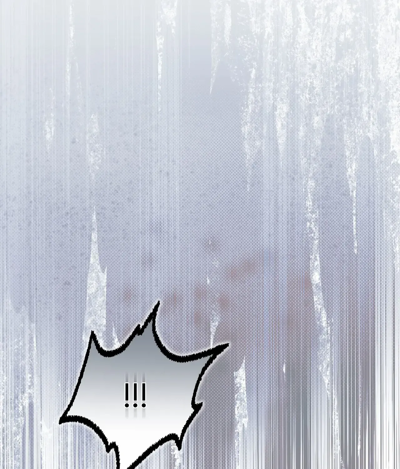 Escape Me If You Can Chapter 37 page 8 - 