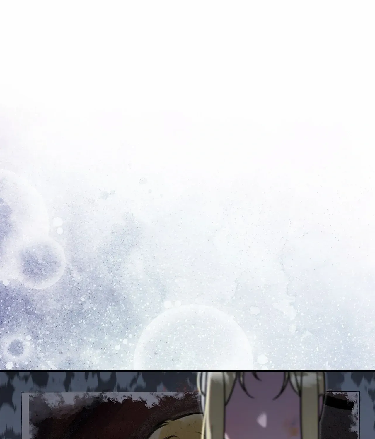 Escape Me If You Can Chapter 37 page 71 - 
