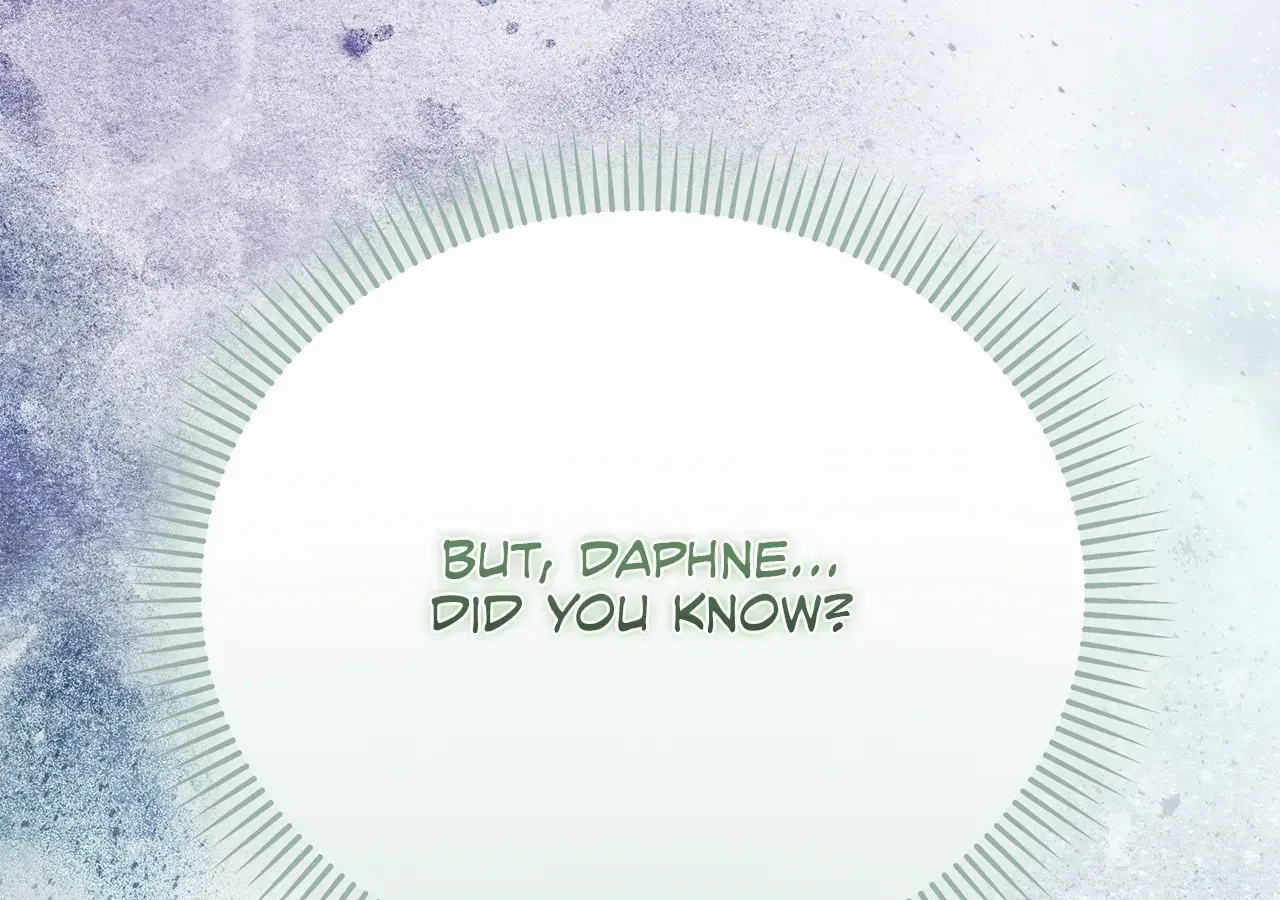Escape Me If You Can Chapter 37 page 74 - 